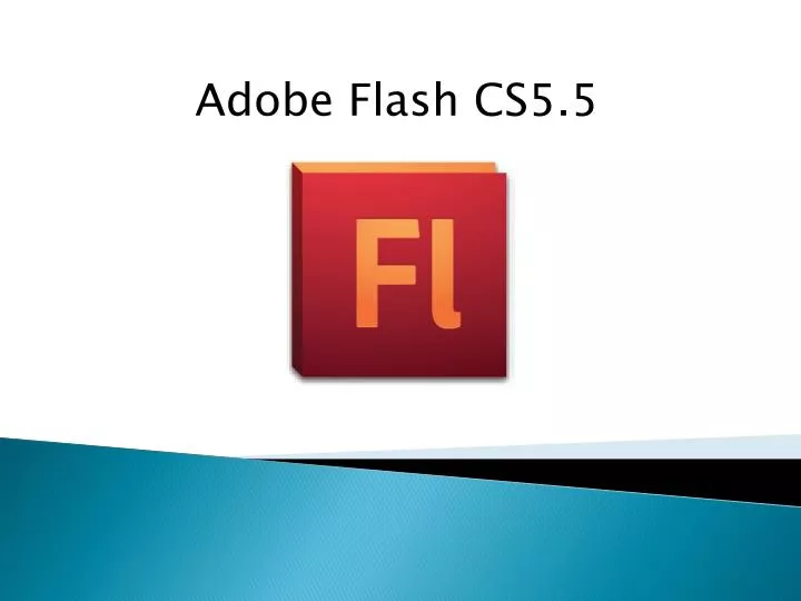 adobe flash cs5 download trial