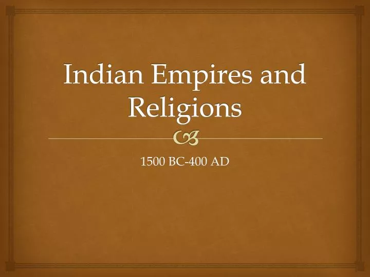 an introduction to hinduism one of the worlds oldest religions in existence an introduction to hinduism one of the worlds oldest religions in existence