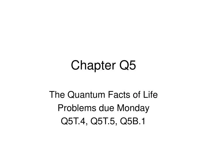 chapter q5 n.
