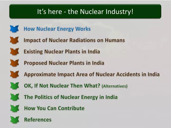 politics impact on indian business ppt politics impact on indian business ppt