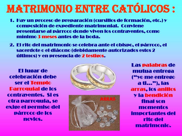 Son Las Palabras Por Las Que Se Realiza El Sacramento www.slideserve.com