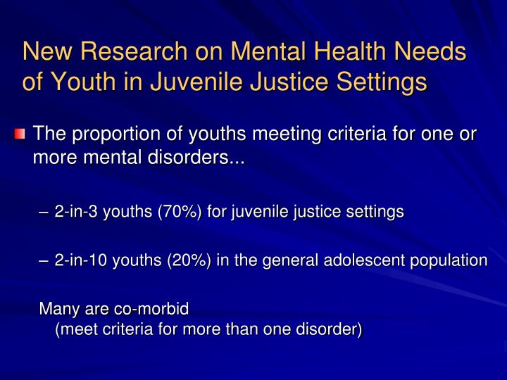 mental health argumentative essay Check out our top free essays on mental health argumentative to help you write your own essay. mental health argumentative essay Check out our top free essays on mental health argumentative to help you write your own essay.