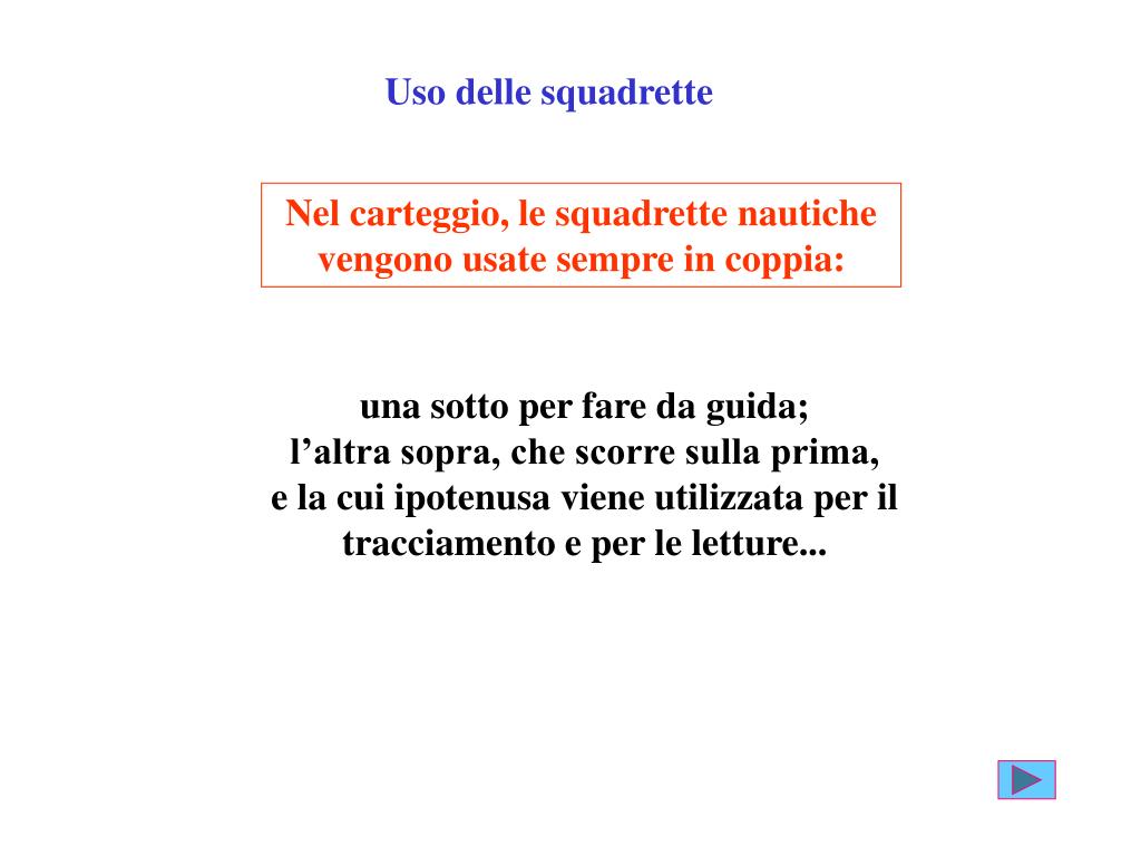 PPT - Il carteggio PowerPoint Presentation, free download - ID:5276494