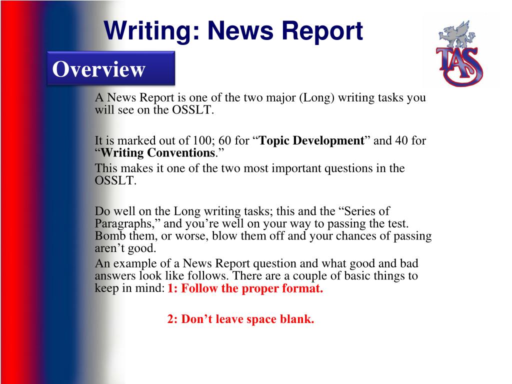 Report на английском. How to write a Report in English. News Report примеры. Writing a Report. Репорт на английском примеры.