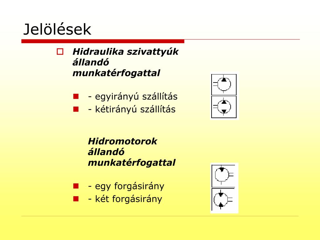 PPT - HIDRAULIKA PowerPoint Presentation, free download - ID:5278210