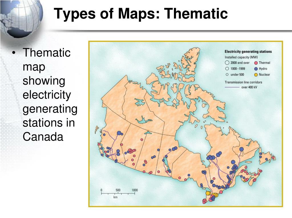 notes-on-maps-types-and-uses-of-map-and-scale