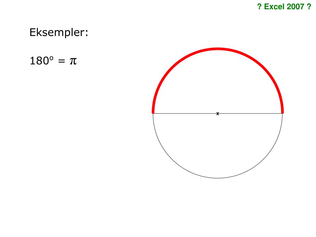 PPT - Spørgsmål: PowerPoint Presentation, free download - ID:5279031