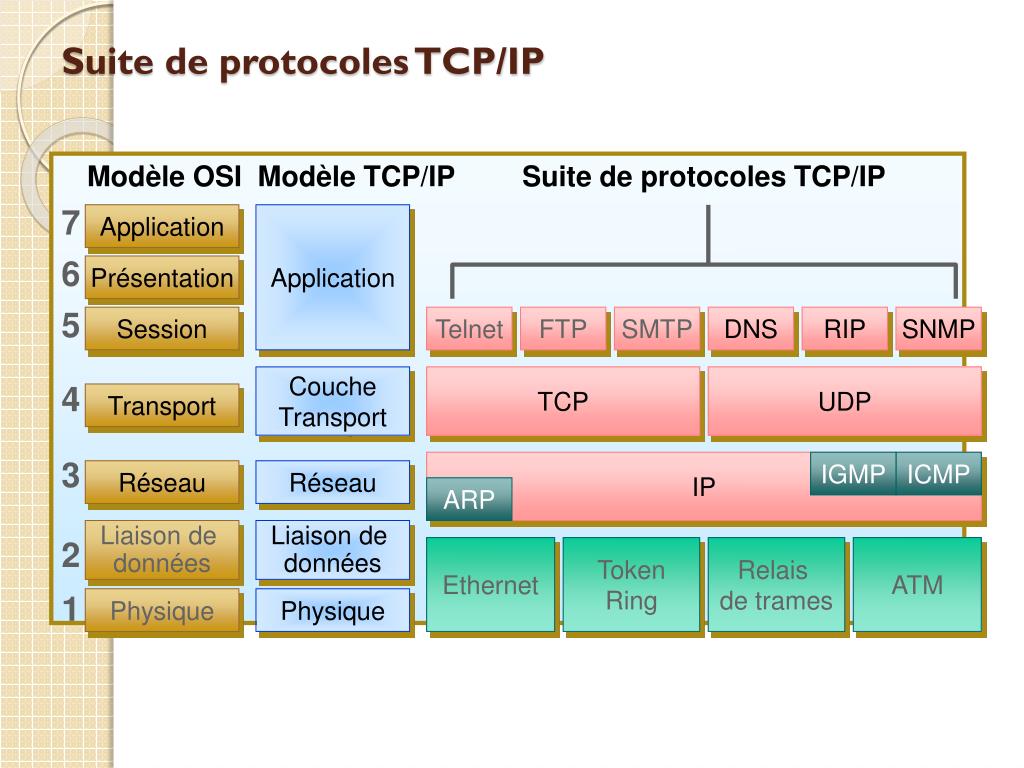 7 tcp ip. Уровни модели osi и TCP/IP. Протоколы сетевого уровня стека TCP/IP. Протокольный стек протокола TCP/IP.. Витая пара модель TCP IP.