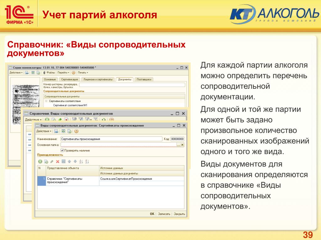 Справочник виды работ. Документы на алкогольную импортную продукцию. Сопроводительные документы на алкоголь. Сопроводительные документы на импортный алкоголь. Сопроводительная документация на алкогольную импортную продукцию.