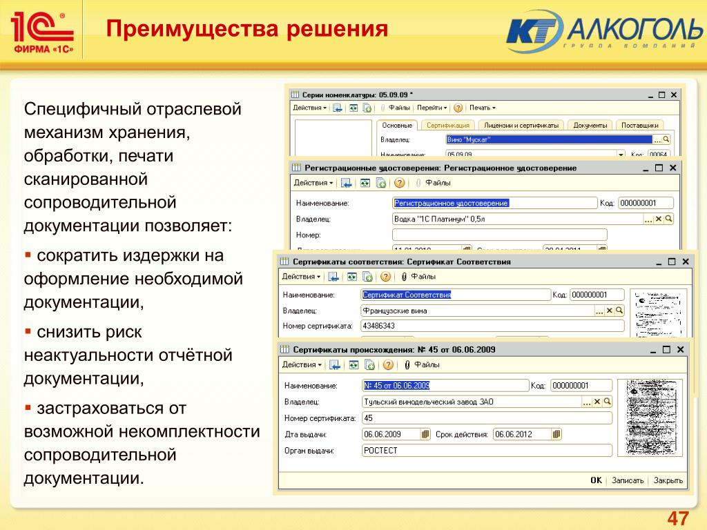 Структура предприятия в 1с. 1с транспортное предприятие. 1с отраслевой. 1с предприятие для транспортной компании. ИТС УПП.