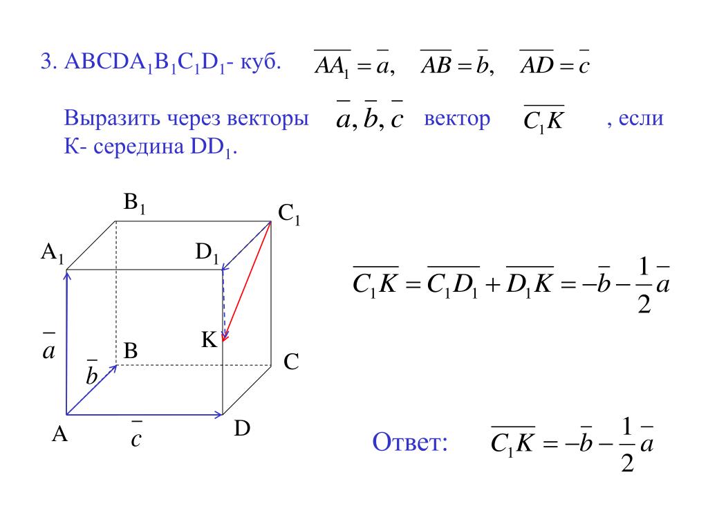 Вектор аб вектор сд вектор сд. Куб a1b1c1d1. Abcda1b1c1d1 параллелепипед. Ad=. Куб abcda1b1c1d1. Вырочить через вектора.