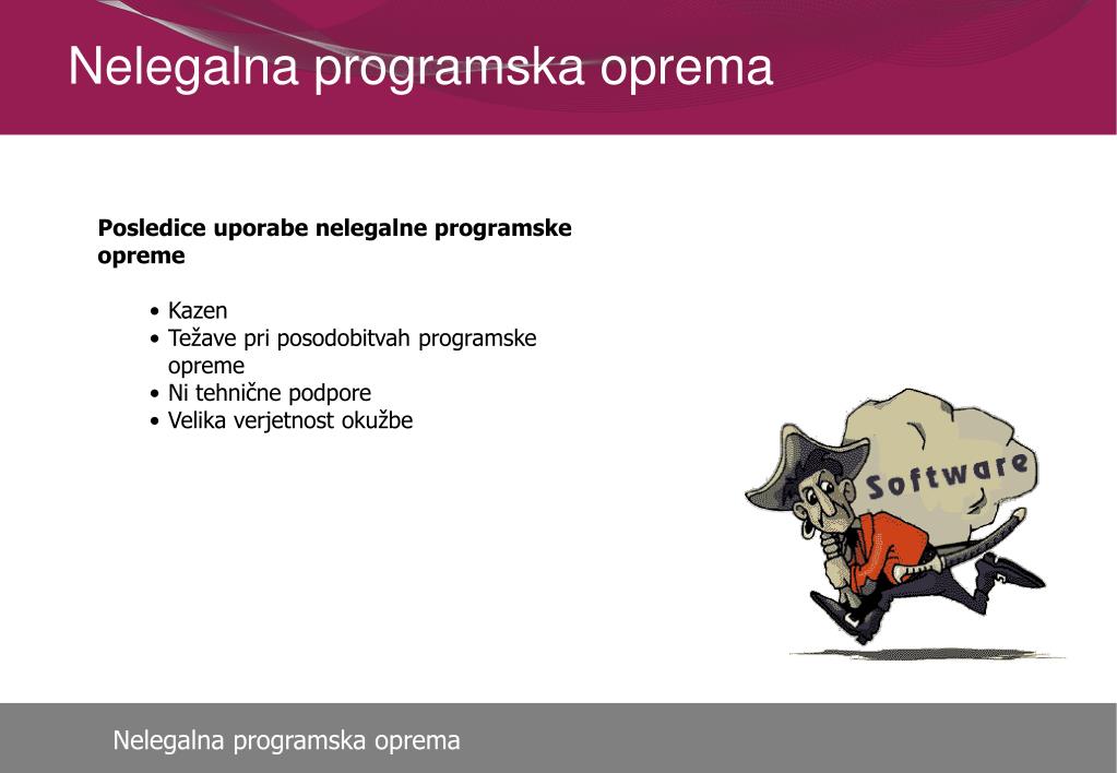 PPT - Varna raba interneta PowerPoint Presentation, free download -  ID:5281489