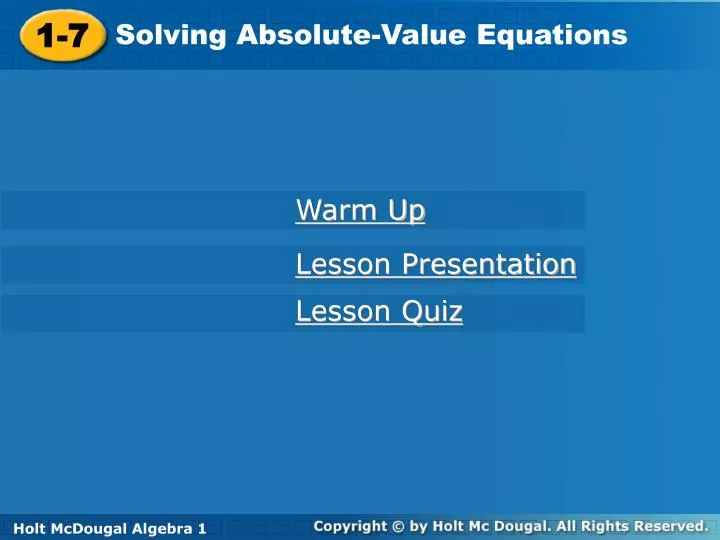 slide1 n.