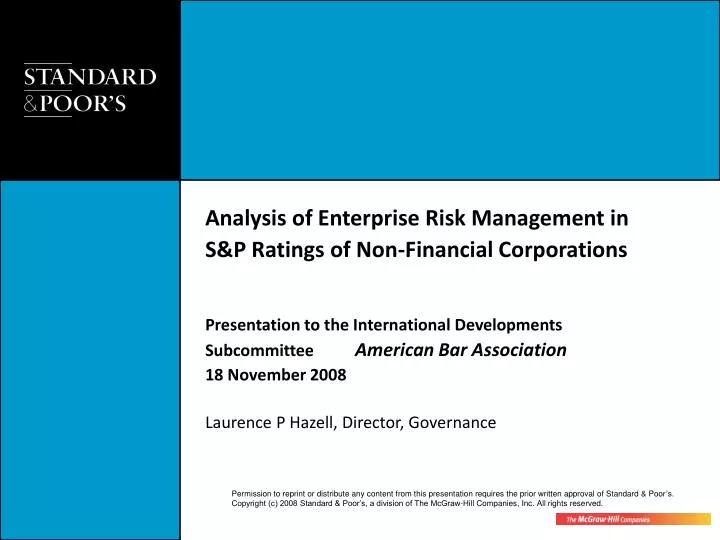 slide1 n.