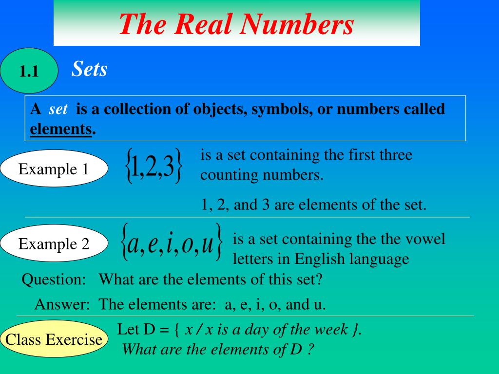 A mix of numbers and symbols. R numbers. Real numbers symbol. Sets of numbers in Math. Real numbers are.