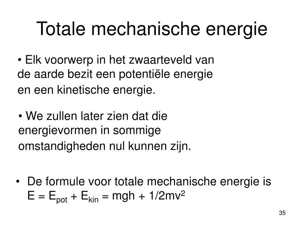 PPT - Energie PowerPoint Presentation, free download - ID:5284254
