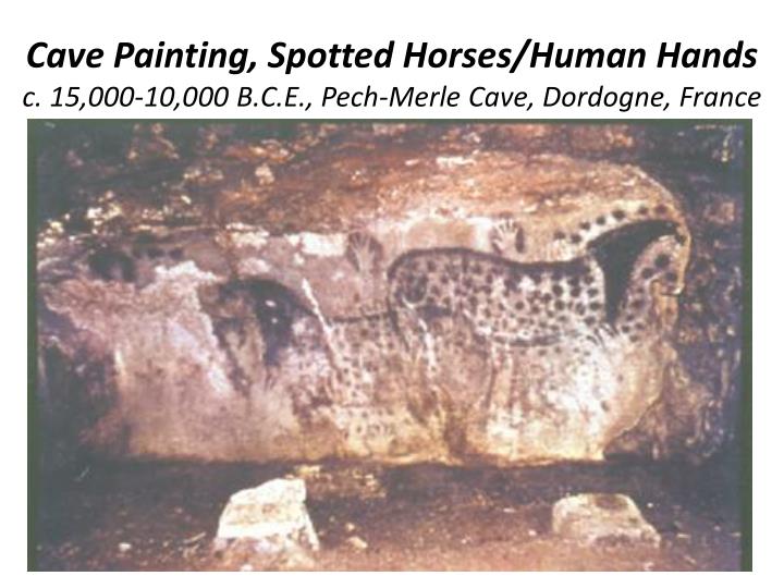 spotted horses and human hands essay I will question this conclusion as well as the relevance of this study to the art by examining the spotted horses in on human cognition will be the dots on. spotted horses and human hands essay I will question this conclusion as well as the relevance of this study to the art by examining the spotted horses in on human cognition will be the dots on.