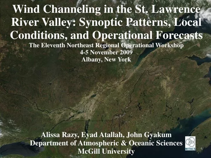 slide1 n.