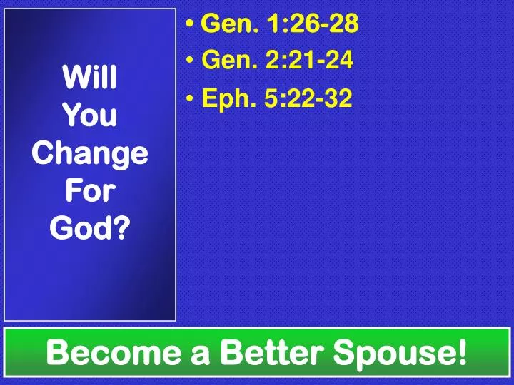 slide1 n.