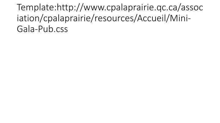 template http www cpalaprairie qc ca association cpalaprairie resources accueil mini gala pub css n.
