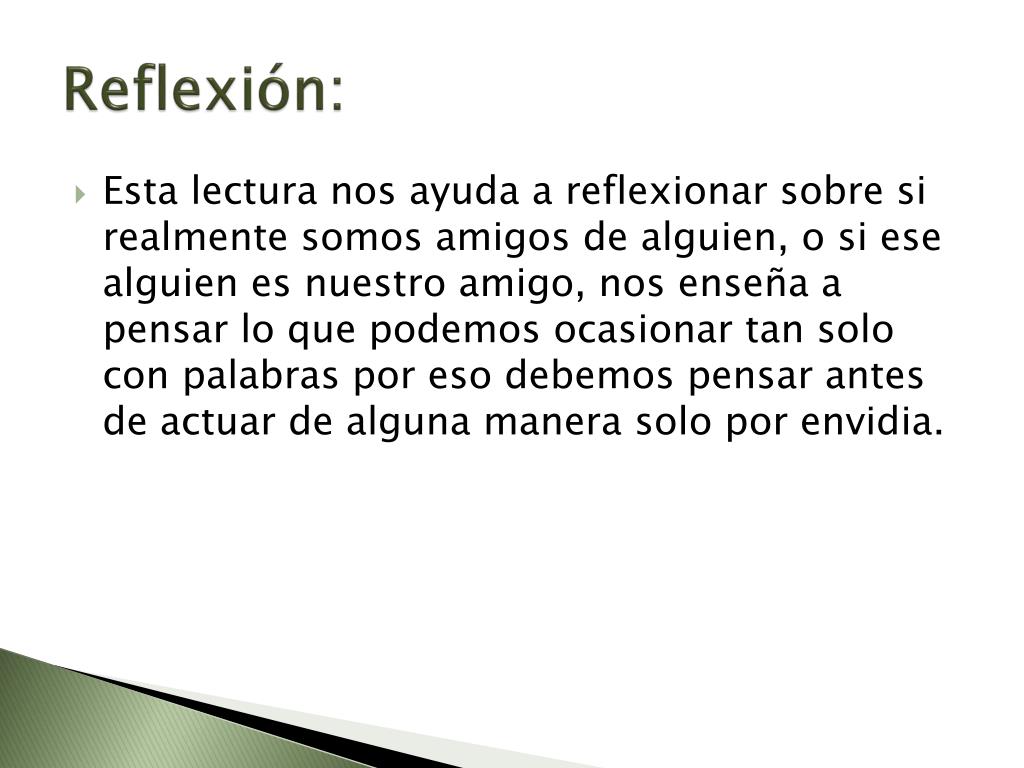 PPT - EL SACO DE PLUMAS PowerPoint Presentation, free download - ID:5287239
