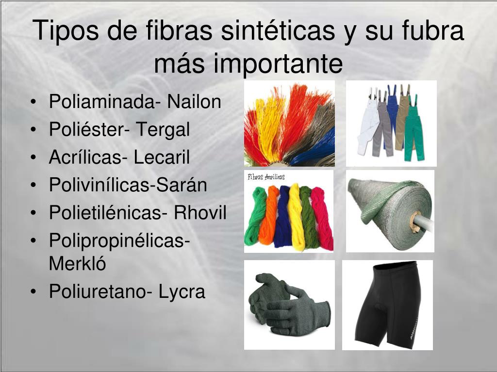 PPT - FIBRAS TEXTILES PowerPoint Presentation, free download - ID:5287245