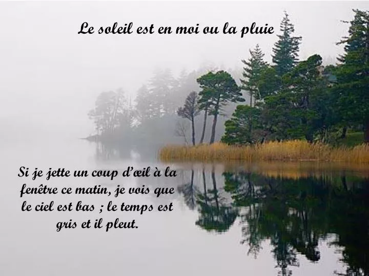 ppt-le-soleil-est-en-moi-ou-la-pluie-powerpoint-presentation-free