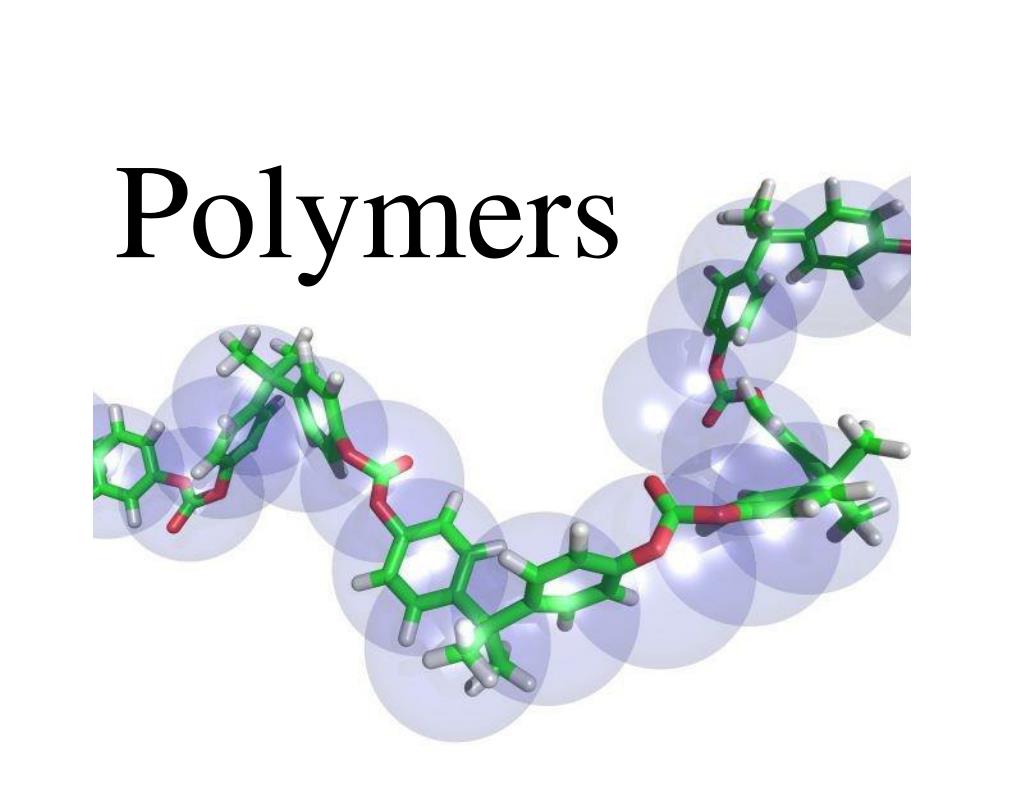 Polymers, Free Full-Text