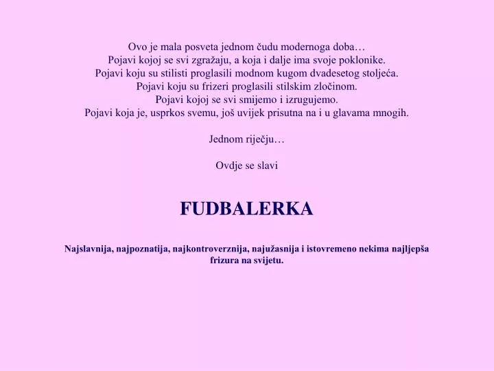 ogromni klinci mala pičkadjevojke sestre blowjob