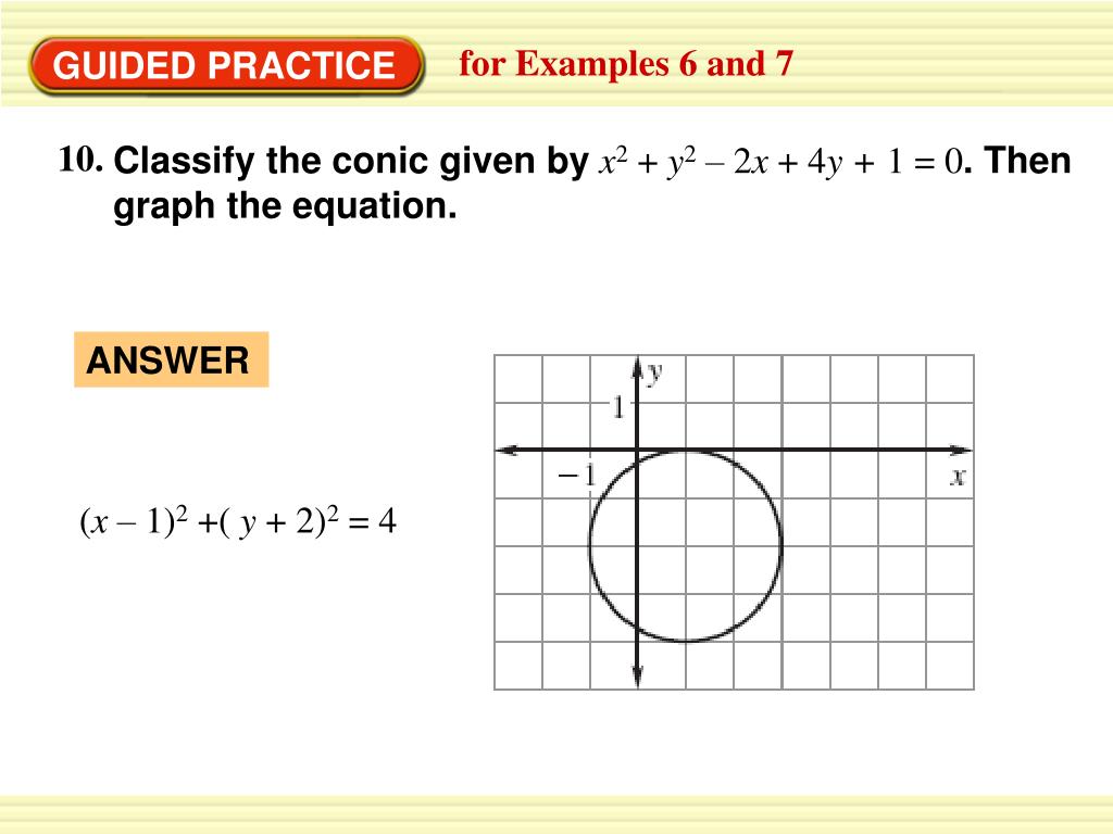 Ppt 4 X 2 2 X Y 2 8 4 Powerpoint Presentation Free Download Id