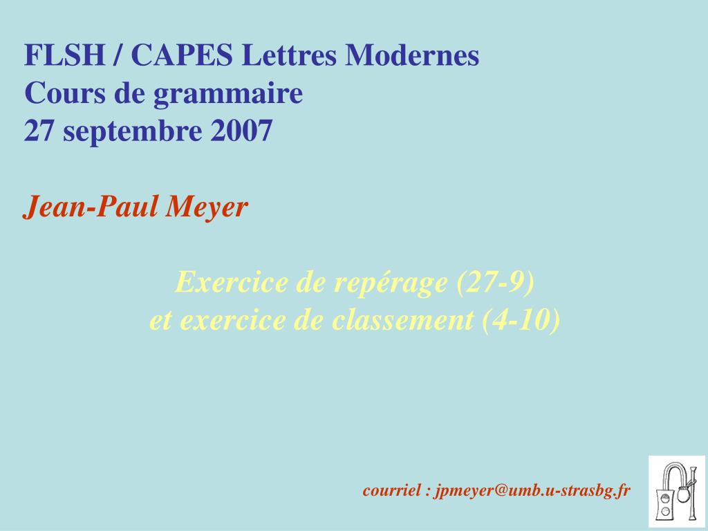 adverbe de temps en 4 lettres