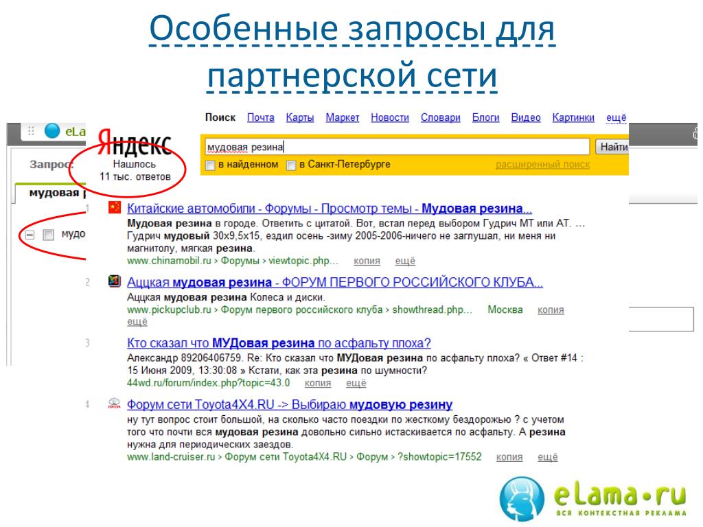 Www forums viewtopic php. Категорийные рекламные запросы. РНР копия. Индекс картинки поиск.