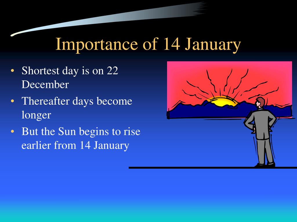sankranti makar importance ppt powerpoint presentation january uttarayan sun days
