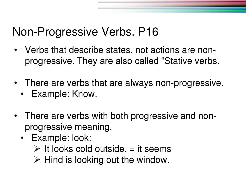 ppt-the-progressive-tenses-powerpoint-presentation-free-download-id-5292531