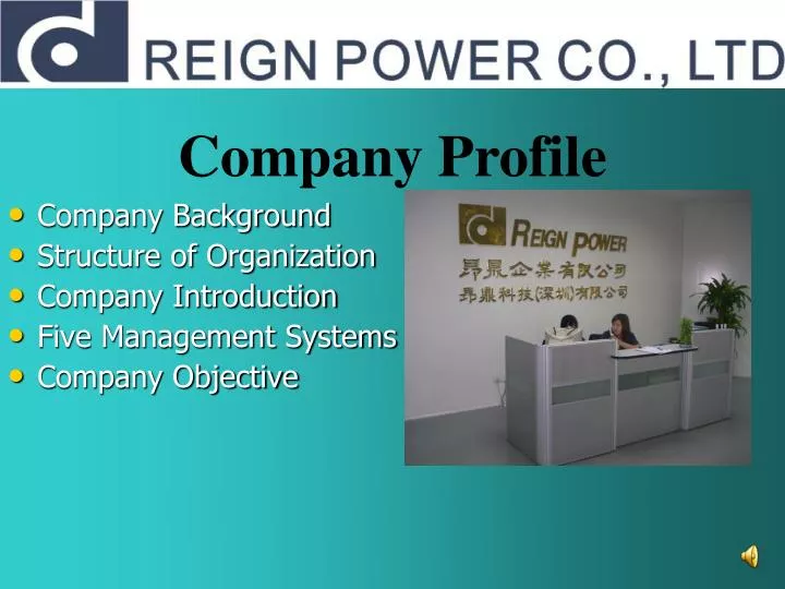 an introduction and background to the company Introduction of background companylafarge malayan cement (lmc) is the leader in the malaysian cement industry incorporated in 1950, its first ce. an introduction and background to the company Introduction of background companylafarge malayan cement (lmc) is the leader in the malaysian cement industry incorporated in 1950, its first ce.