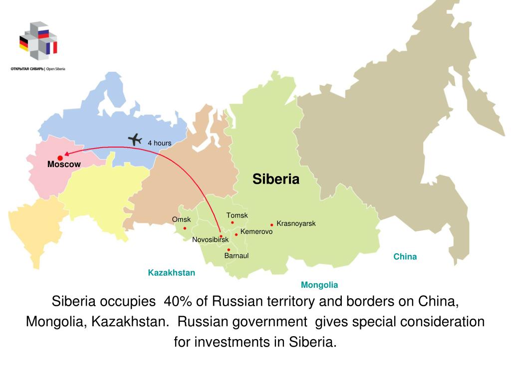 Сибирь сколько процентов россии. Сибирь и Москва на карте России. От Сибири до Москвы. Расстояние от Москвы до Сибири. Маршрут от Москвы до Сибири.