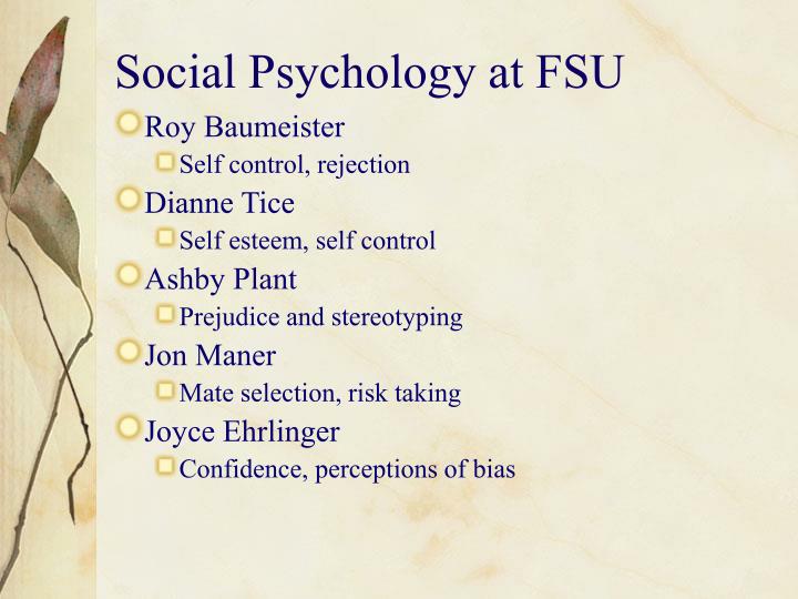 stereotypes and self esteem stereotypes and self esteem