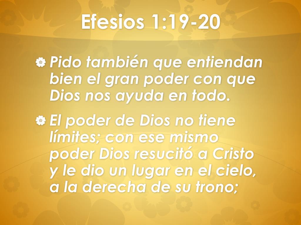 Ppt Experimenta El Corazon De Jesus Powerpoint Presentation Free Download Id Ppt Experimenta El Corazon De Jesus Powerpoint Presentation Free Download Id