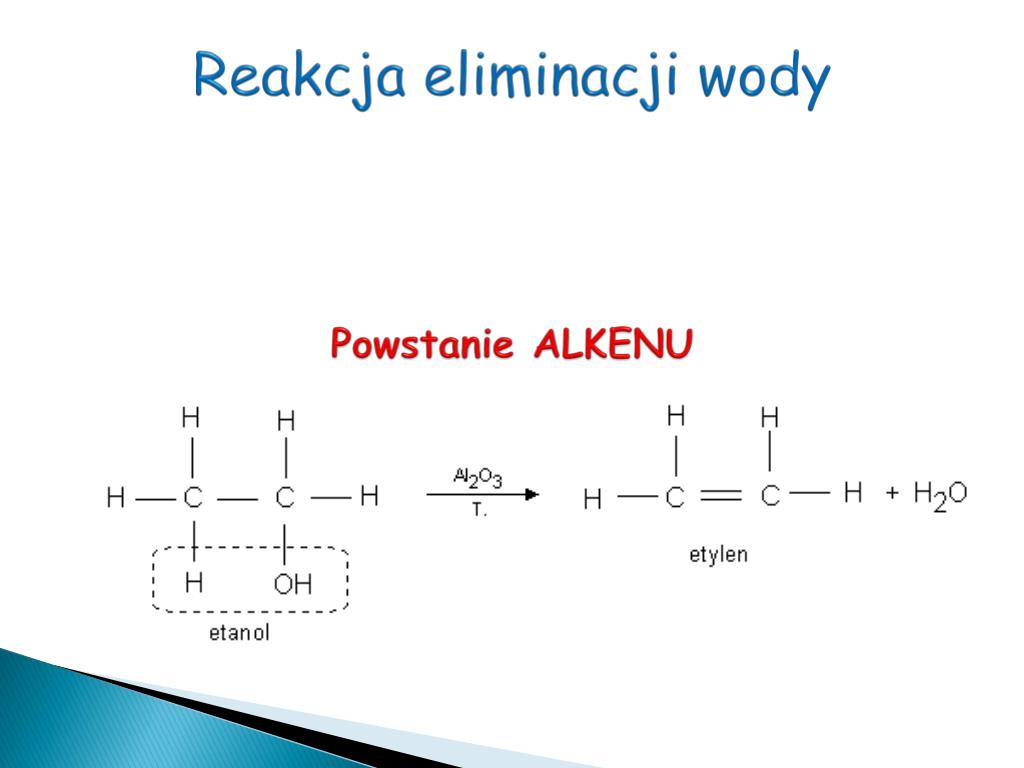 Właściwości Fizyczne I Chemiczne Alkanów PPT - WŁAŚCIWOŚCI FIZYCZNE I CHEMICZNE ALKOHOLI opracowała: Dorota
