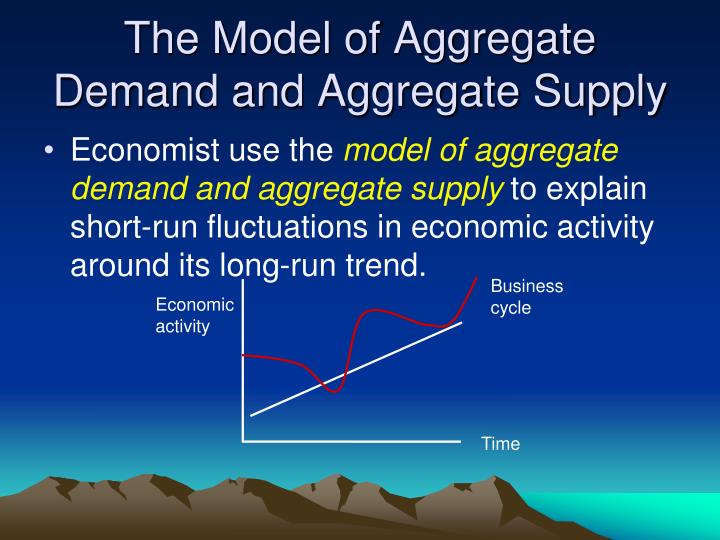 the business cycle aggregate demand supply The business cycle & economics chapter exam instructions choose your answers to the questions and click 'next' to see the next set of questions. the business cycle aggregate demand supply The business cycle & economics chapter exam instructions choose your answers to the questions and click 'next' to see the next set of questions.