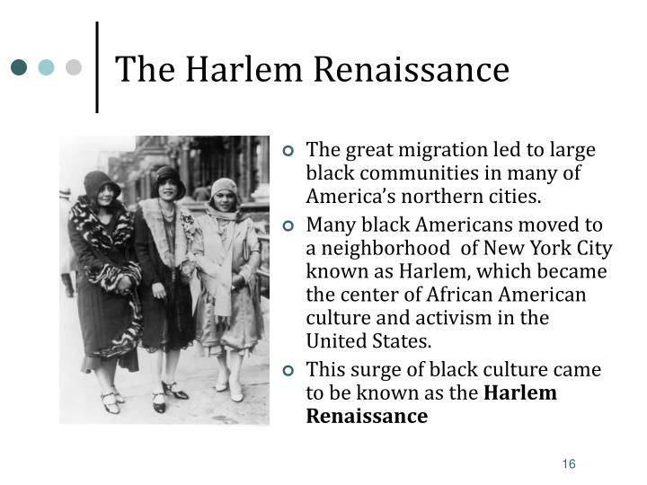 harlem renaissance the great migration essay World war i and boll weevils were major factors in do my essay on the great migration the great migration led to the rise of the harlem renaissance. harlem renaissance the great migration essay World war i and boll weevils were major factors in do my essay on the great migration the great migration led to the rise of the harlem renaissance.