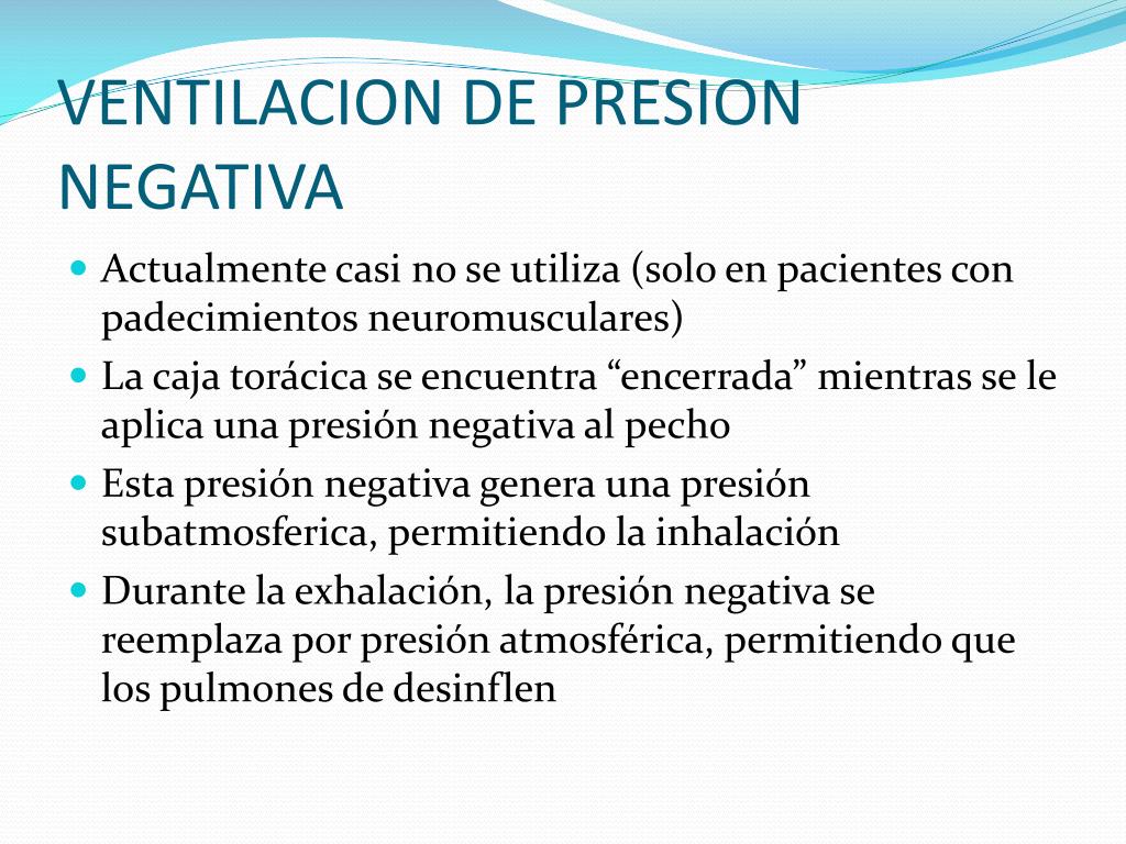PPT - EL SISTEMA RESPIRATORIO PowerPoint Presentation, free download -  ID:5298221