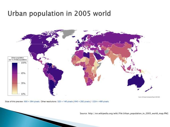 urbanization and overpopulation Shanghai has many different urban problems, the most current and problematic being over population and pollution the one child policy is a temporary escape from dangers of over population but the massive increase in migrant population means that the solution will be forced to be temporary. urbanization and overpopulation Shanghai has many different urban problems, the most current and problematic being over population and pollution the one child policy is a temporary escape from dangers of over population but the massive increase in migrant population means that the solution will be forced to be temporary.