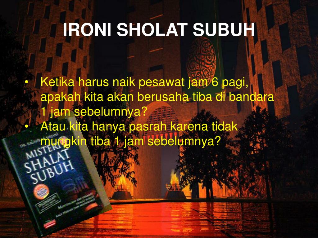 download gratis tuntunan sholat subuh download gratis tuntunan sholat subuh