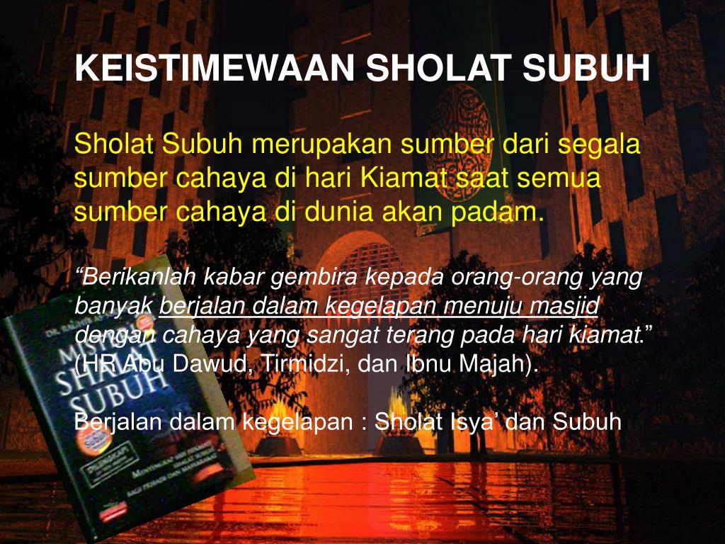 download gratis tuntunan sholat subuh download gratis tuntunan sholat subuh