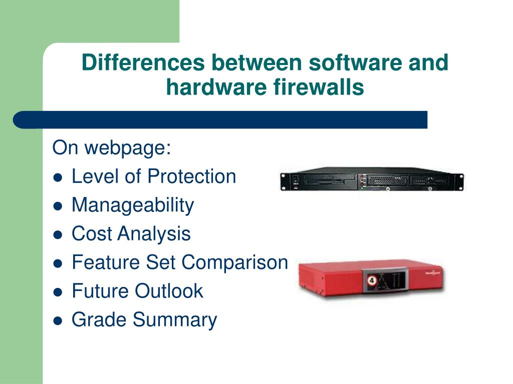 PPT - Firewalls PowerPoint Presentation, free download - ID:5300124