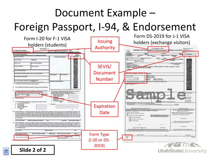 authority c issuing i social 9 security card list Form Training Presentation 9 I PowerPoint PPT ID:5300202 authority c issuing i social 9 security card list Form Training Presentation 9 I PowerPoint PPT ID:5300202