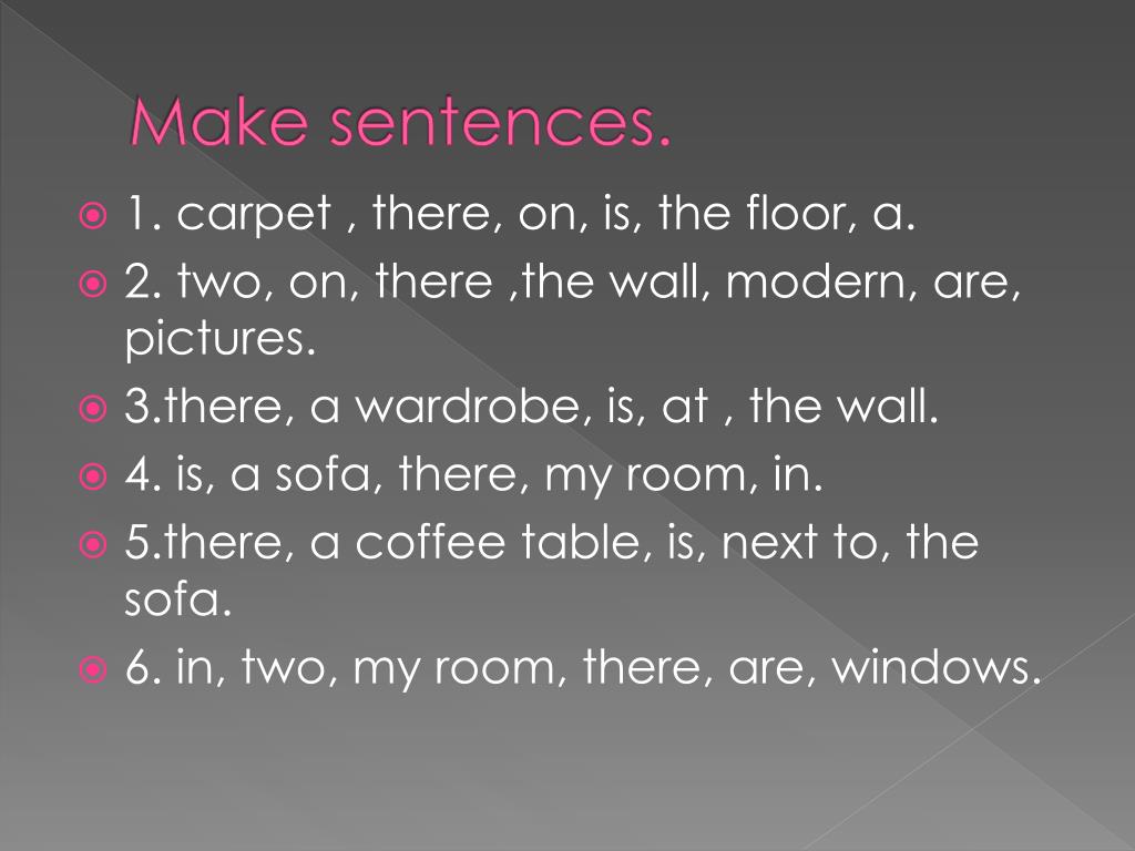 Brain sentences. There is there текст. Make sentences 2 класс. Make up the sentences 4 класс. Make sentences 3 класс.