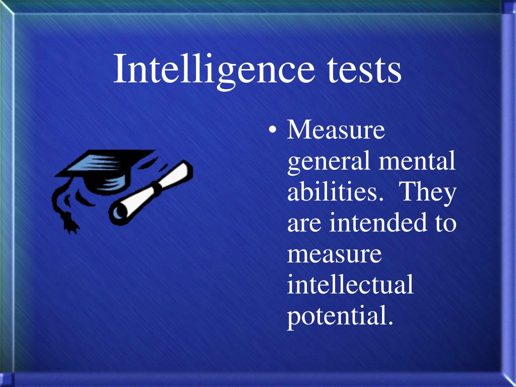 ppt-psychological-testing-powerpoint-presentation-free-download-id-5300481