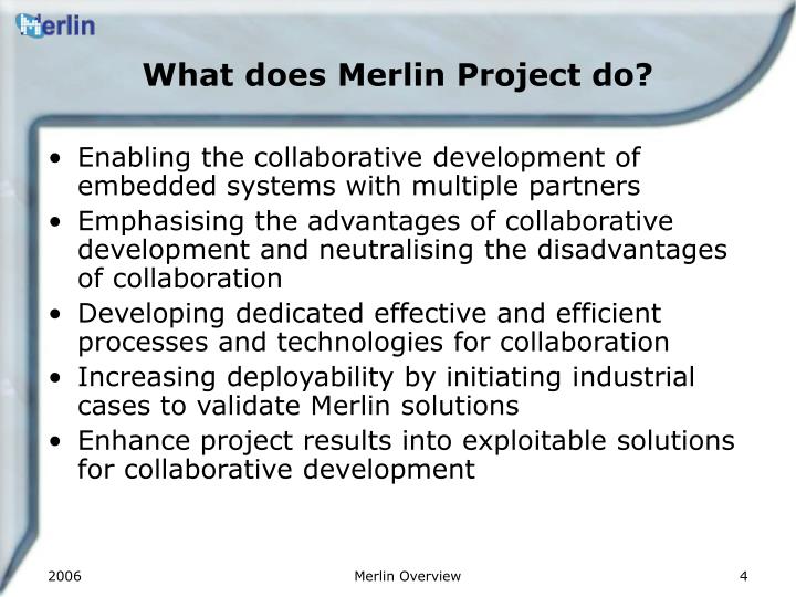 disadvantages in collaboration disadvantages in collaboration